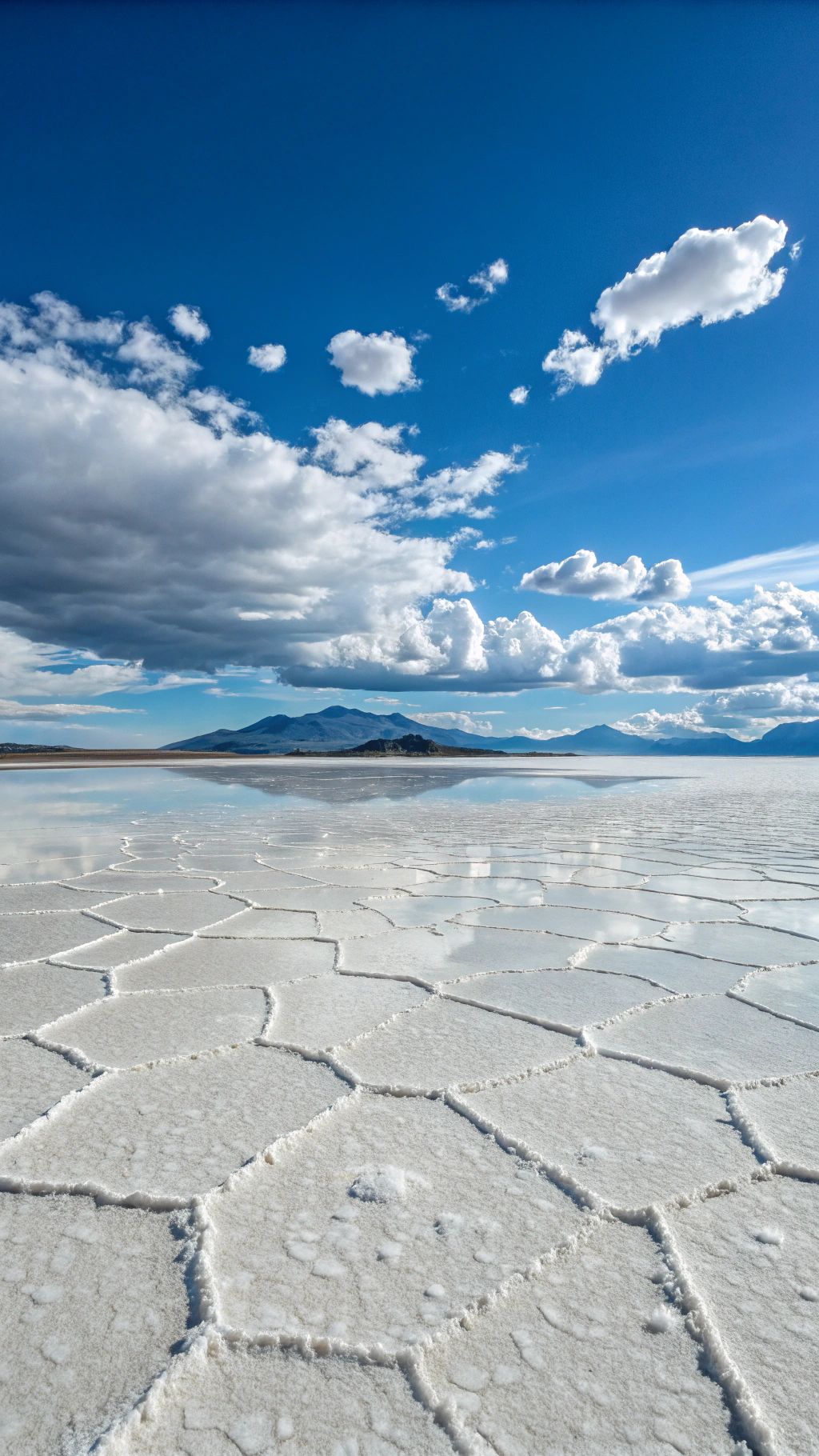 Salinas y Aguada Blanca (Half Day)