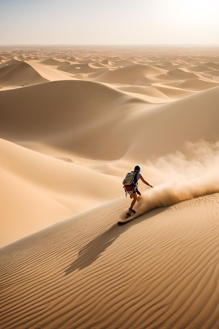 Paracas, Ica & Huacachina Full Day